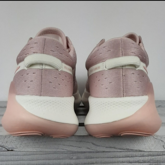 Women's Nike Joyride - Picture 8 of 8